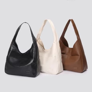 Aria Grace Handbag